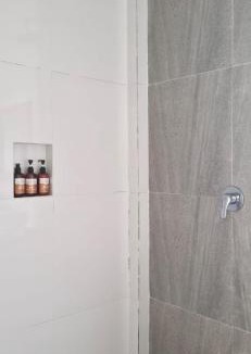 Sandik Villa | Aurelia Villa 1