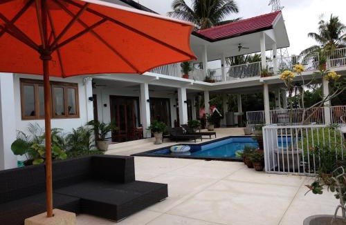 Sandik Villa | Aurelia Villa 1