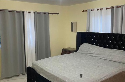 San Cristobal Apartment | Aurelina I