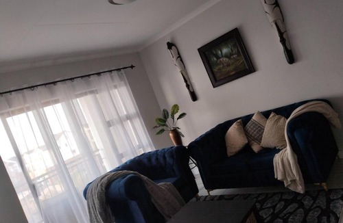 The Willows Apartment | Aurevia Properties01