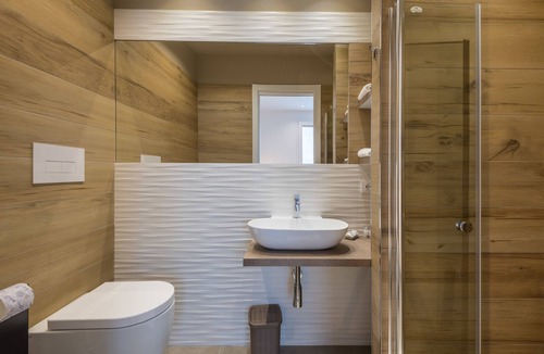 Ragusa Bed & Breakfast | Aurienzia