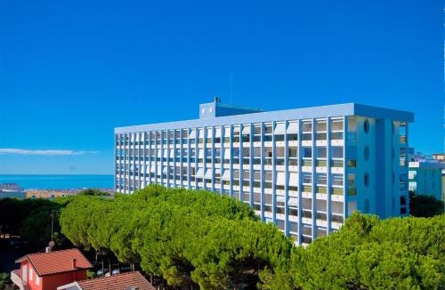 Bibione Apartment | Auriga del Sole