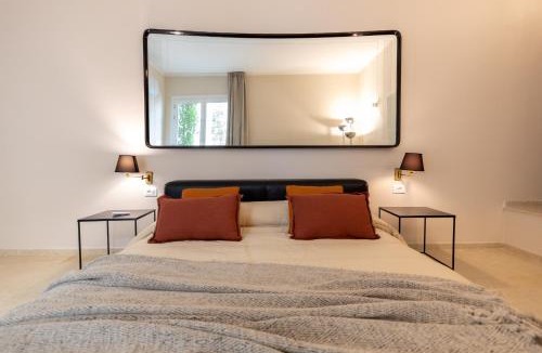 Noto Historic Centre Apartment | Aurispa 143 con piscina Noto centro