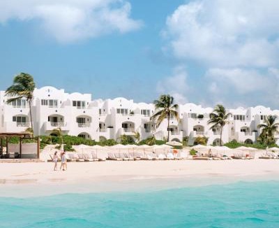 Rendezvous Bay Resort | Aurora Anguilla Resort & Golf Club