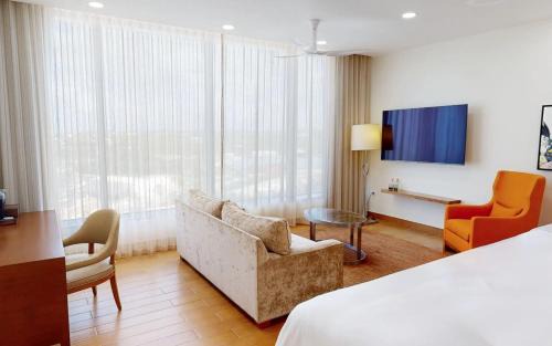 Rendezvous Bay Resort | Aurora Anguilla Resort & Golf Club