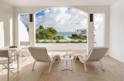 Rendezvous Bay Resort | Aurora Anguilla Resort & Golf Club