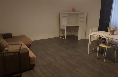 Dergano Apartment | AURORA APARTMENT