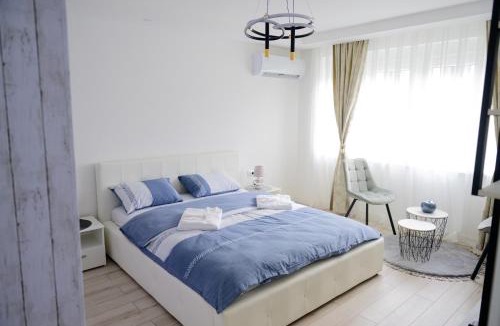 Berane Apartment | Aurora Apartment