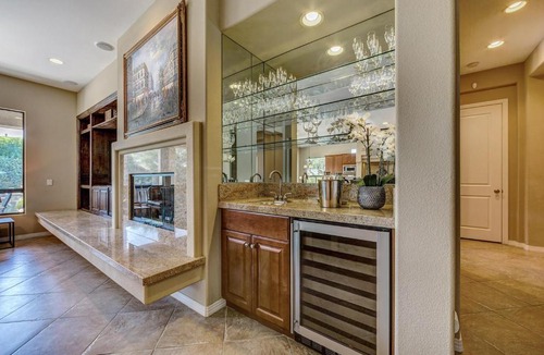 Rancho Santana House | Aurora by AvantStay