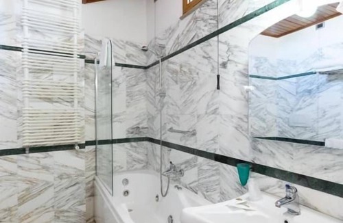 Santa Cesarea Terme Hotel | Aurora e del Benessere