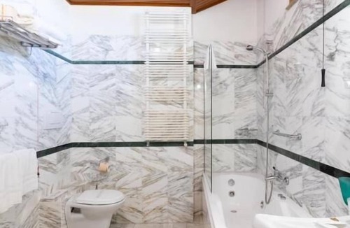 Santa Cesarea Terme Hotel | Aurora e del Benessere