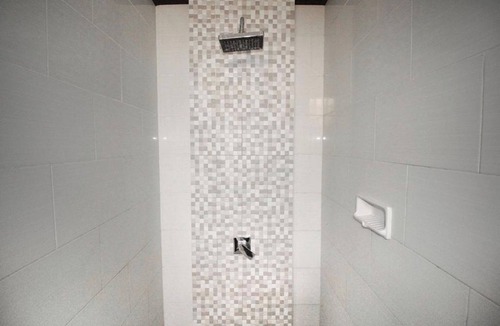 Ubud City-Centre Hotel | Aurora House Ubud