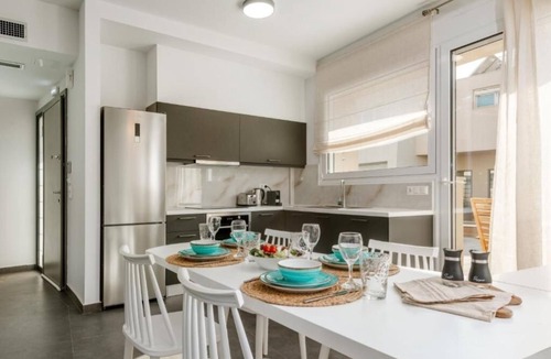 Sivota Villa | Aurora Luxury Villa | Refined Private Pool Living in Sivota, Greece