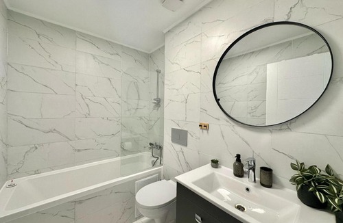Stefanestii de Jos Apartment | Aurora Premium Cosmopolis