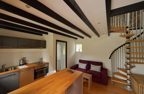 Lesa Villa | Aurora Villa with pool in Lesa