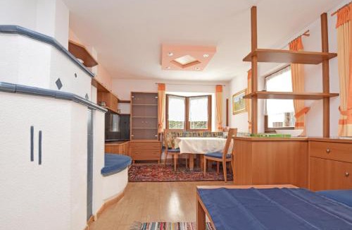 Monguelfo Apartment | Aurturist Monguelfo Roulette