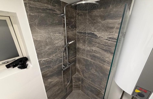 Tarnby Kommune Apartment | AURUM LIVING - Near Airport