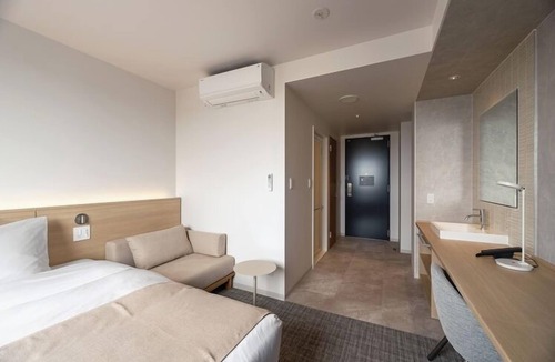 Misawa Hotel | Aurum Misawa