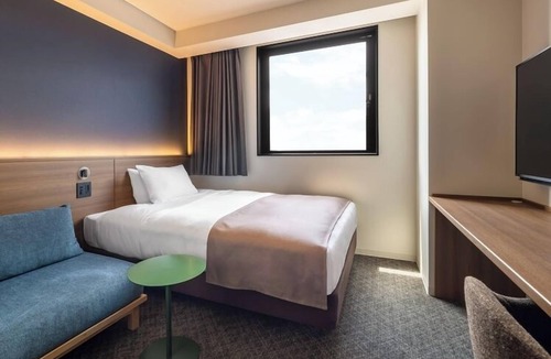 Misawa Hotel | Aurum Misawa