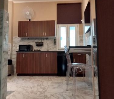 Cremona Apartment | AURY HOME -Self-Check-in-