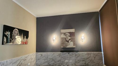 Cremona Apartment | AURY HOME -Self-Check-in-