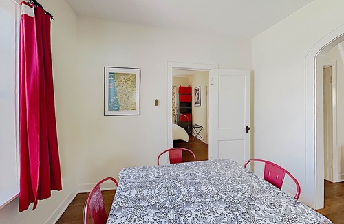 South Congress House | Austin Hideaway with Outdoor Living – Minutes from SoCo Shopping & Downtown