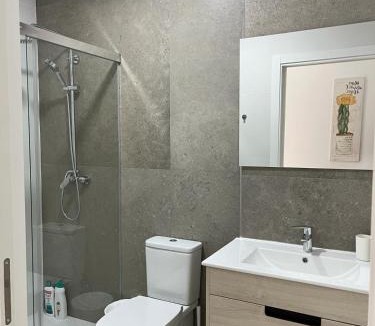 Lebrija Apartment | Austria 05