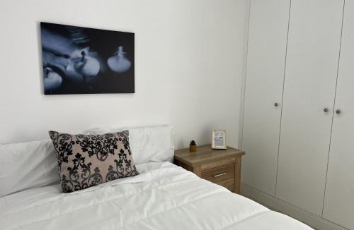 Lebrija Apartment | Austria 05
