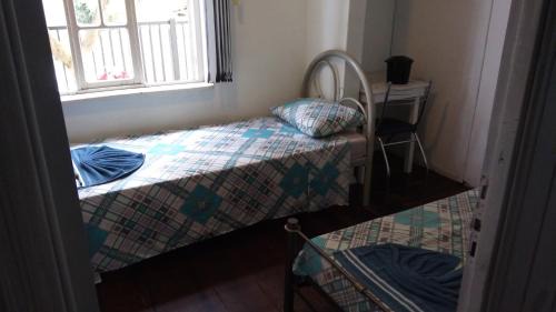 Centro Hotel | Austria Hostel & Pousada