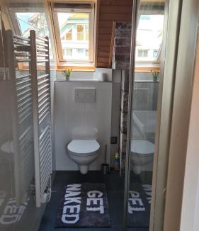 Bad Windsheim Apartment | Auszeit an der Aisch