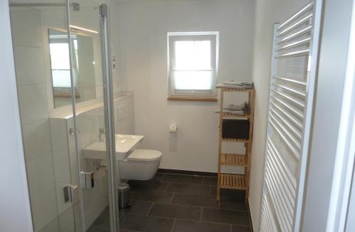 Bell Apartment | Auszeit
