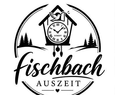 Sinkingen Apartment | Auszeit