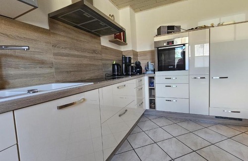 Reuth Apartment | Auszeit Eifel Ihre private Auszeit zu zweit