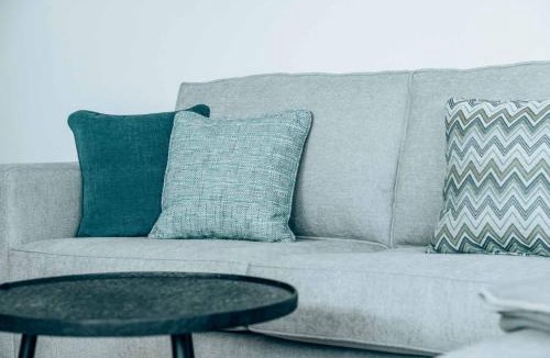 Wallenfels Apartment | Auszeit3