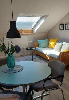 Ebelsbach Apartment | auszeit34
