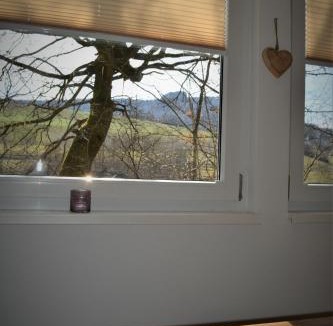 Elleringhausen Apartment | Auszeitoase