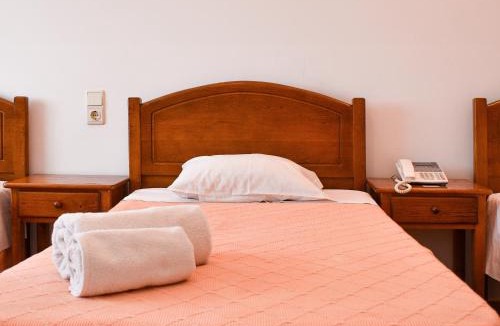 Algoso House | Autentisereia