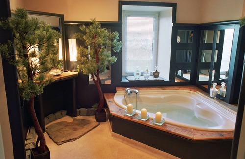 Saint-Hilaire-de-Brethmas House | Authentic Cévennes farmhouse! Comfort and conviviality for large groups. 20-25 people