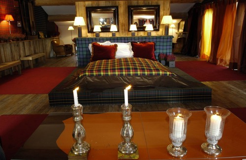 Saint-Hilaire-de-Brethmas House | Authentic Cévennes farmhouse! Comfort and conviviality for large groups. 20-25 people