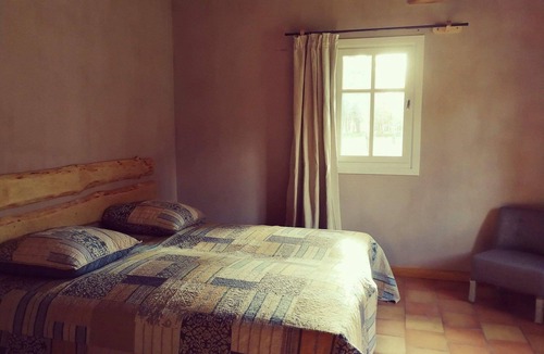 Luxey House | Authentic accommodation of the XXth century and all comfort (swimming pool, jacuzzi)