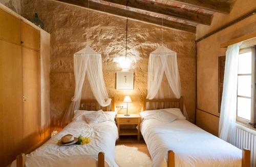 Sineu Apartment | Authentic apartment