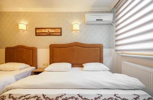Sultanahmet Apartment | Authentic Apartments OldCity