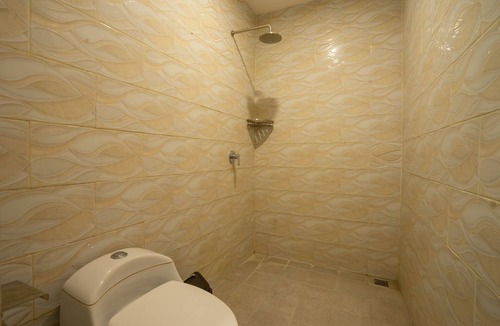 Babakan Villa | Authentic Balinese design with modern touches