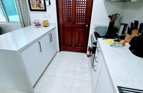 Downtown Condo | Authentic Charm Modern Touches - 10% Weekly & 50% Monthly Discount