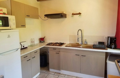 Montperreux Apartment | Authentic Comtoise farm