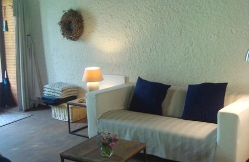 Ambert Cottage | Authentic enjoyment in the south of the Auvergne