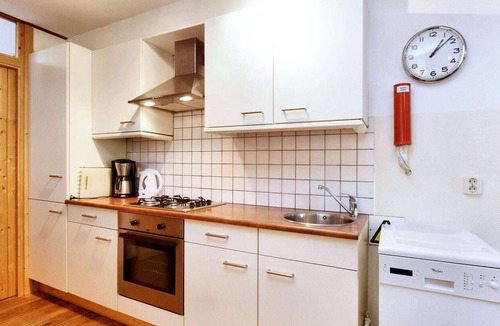 Commanster Other | Authentic farm located in the heart of the Ardennes with sauna
