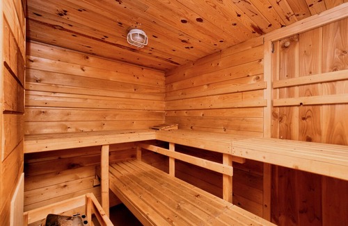 Commanster Apartment | Authentic farm located in the heart of the Ardennes with sauna