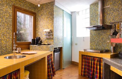 Limonta House | Authentic Lake Como Home near Bellagio