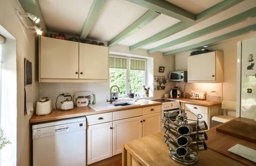 Appeville-Annebault House | Authentic Normandy farmhouse near Pont-Audemer, 40 min from Deauville -Trouville